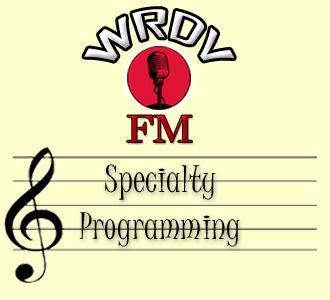 Awrddv.com .